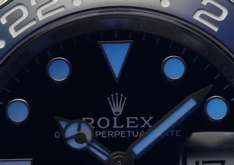 rolex noob beschermkap is echten|Feature: The Most Accurate Fake Luxury Watches In The World.